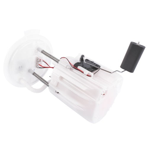 Fuel Pump Module Fits Mercedes CLA250 GLA250 Base 2.0L l4 GAS DOHC Turbocharged