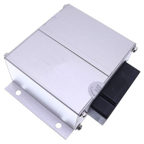 105295 105295GT Gen1 to Gen5 Control Box Update Kit for Genie GS-1530 GS-1930