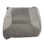 Front Driver Bottom Seat Cover Cloth Fit For Dodge Ram 1500 1994 1995-1997 NEW