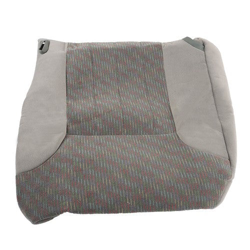 Front Driver Bottom Seat Cover Cloth Fit For Dodge Ram 1500 1994 1995-1997 NEW
