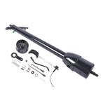 33" Tilt Steering Column for Ford F100 Truck 1967-1979 No Key Col Shift F250 390