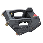 Control Box 1001091153 For JLG 1230ES 1930ES 2030ES 2032ES 2630ES 2632ES US