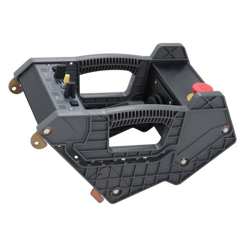 Control Box 1001091153 For JLG 1230ES 1930ES 2030ES 2032ES 2630ES 2632ES US