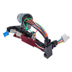 Internal Harness 6 Solenoid Type for Allison 1000/2000/2400 29541371 350-0072