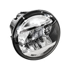 For 2022 2023 2024 Subaru WRX LED Front Fog Lights Lamp Double light W/Switch