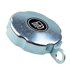 87335469 Locking Fuel Cap for CASE 570MXT 570NXT 570LXT 585G 586G 588G 586H