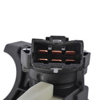 Ignition Lock Housing Assembly For Kia Soul / Soul EV 2014-2019 L4 1.6L 2.0L