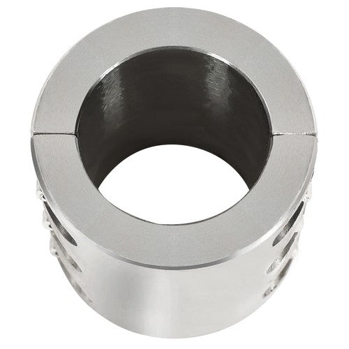 1 5/8 Inch OD Roll Cage Mounts Split Collar Tube Clamp 1 Tube