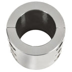 1 5/8 Inch OD Roll Cage Mounts Split Collar Tube Clamp 1 Tube