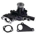 129508-42004 Water Pump for Yanmar 4TNV88 3TNV88 4TNV84