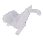 Windshield Washer Tank without Motor for Infiniti Q50 2014-2020 Q60 2017-2020