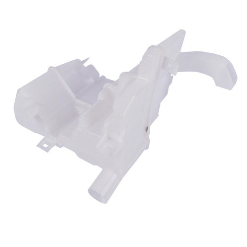 Windshield Washer Tank without Motor for Infiniti Q50 2014-2020 Q60 2017-2020