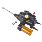Hydraulic Brake Booster for Chevrolet R3500 R30 C10 C20 G20 K10 GMC K1500 K2500