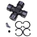 U-Joint Spider 9968059 144465A1 85807283 for Ford 655E New Holland Case IH 580