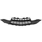 84402021 Front Bumper Lower Grille Black Grill for Chevrolet Traverse 18-20