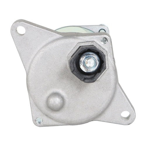 Starter Motor For Honda Foreman500 TRX500FE TRX500FM TRX420 Rancher420