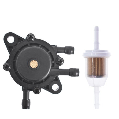 Fuel Pump For John Deere LA105 LA115 LA120 LA130 LA140 LA150 X125 X140 X145