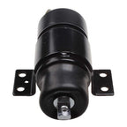 Solenoid 69902-0-0460 24V Fits for Komatsu EG300 Excavator 4D94 4D105 Engine