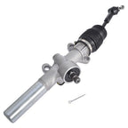 For EZGO TXT Golf Cart 2001-Up Steering Gear Box Assembly 70964-G01 70964G01