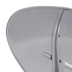 Fenders Skin Panel For Massey Ferguson 245 255 265 275 MF285 20 20C Pair