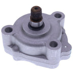 D902 Oil Pump 16851-35012 for Kubota D902-ET03 RTV900 RTV900G Utility Vehicle