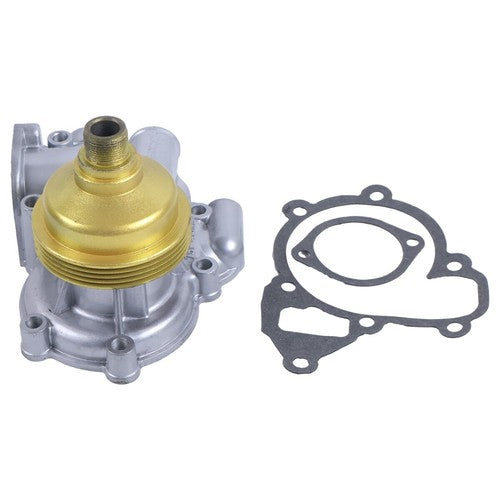 751-41022 75141022 Water Pump for Alpha LPW LPWS LPWT Engine Genset