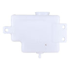 R276703 Coolant Overflow Tank for John Deere 3029 Tractor 5005 5036 5039C 5045D