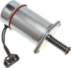 12V Heavy Duty Fuel Solenoid D513-A30 8923206 for Trombetta