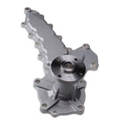 Water Pump for Kubota L4350HDT L4850HDT L5450HDT L3010DT L3010GST L3010HST L3010