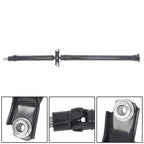 27111AJ13C 946329 Transmission Shaft Assembly Fit For Subaru Outback 2013-2014