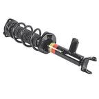 Rear Left Shock Strut Assembly w/Adaptive Fits Infiniti Q50 Q60 Sport 2016-2024