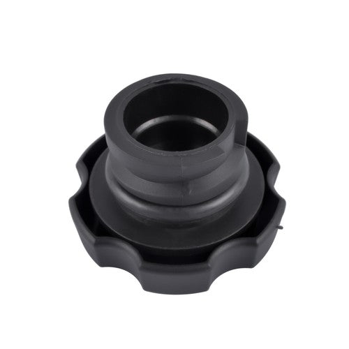 Oil Filler Fluid Cap for Chevy Colorado GMC Sierra 2500 3500 Oldsmobile Bravada