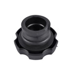 Oil Filler Fluid Cap for Chevy Colorado GMC Sierra 2500 3500 Oldsmobile Bravada