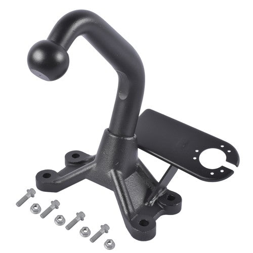 Tow Bar Hook Trailer 0033152599 for Mercedes G63 AMG 2013-2018 G55 AMG 2003-2011