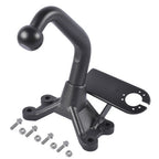 Tow Bar Hook Trailer 0033152599 for Mercedes G63 AMG 2013-2018 G55 AMG 2003-2011