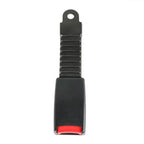 2 Passenger Retractable Seat Belt & Bracket For EZGO Yamaha Club Car Golf New