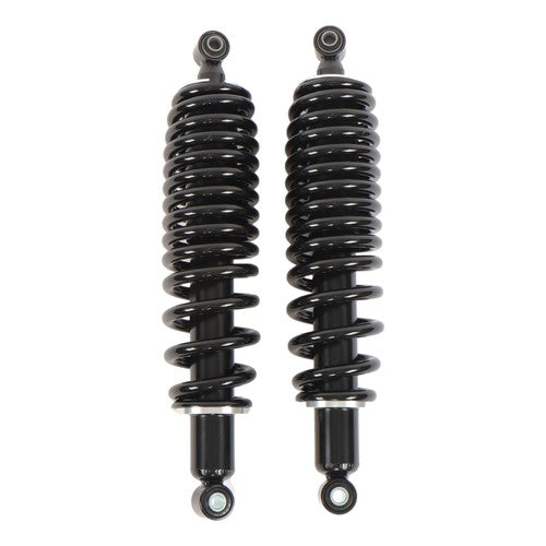 2014-2019 For Yamaha Viking 700 (YXM700D) Rear Shock Absorber 2pcs1XD-F2200-0000