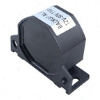 0140032 Horn for JLG 3394RT 4394RT 450AJ 510AJ 600AJ 800AJ 1250AJP 460SJ 660SJ