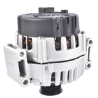 Alternator 12V for Mercedes-Benz C204 W204 C350 A207 C207 W212 S212 E350 3.5L