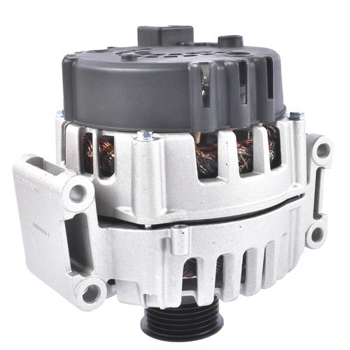 Alternator 12V for Mercedes-Benz C204 W204 C350 A207 C207 W212 S212 E350 3.5L
