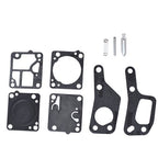 Carburetor Rebuild Kit For Replacement K1-MDC McCulloch Mini Mac 6 Chainsaw