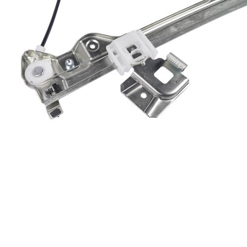 Front Left Power Window Regulator with Motor for INFINITI G35 Coupe 2003-2007