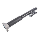 Rear Left Shock Absorber 2053207930 For Mercedes C180 C200 C43 AMG 4Matic Sedan