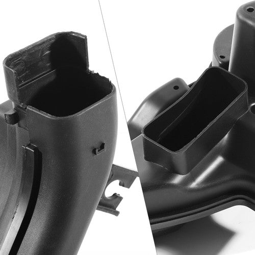 16554-4BA1A Upper Intake Air Cleaner Duct Tube for Nissan Rogue 2014-2020 2.5L