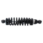 AM142425 XUV625i XUV825i XUV855D For John Deere Rear Coil-Over Shock Absorber