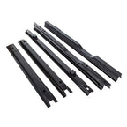 926989 Truck Bed Crossmember for Ford F250 F350 F450 Super Duty 1999 to 2018
