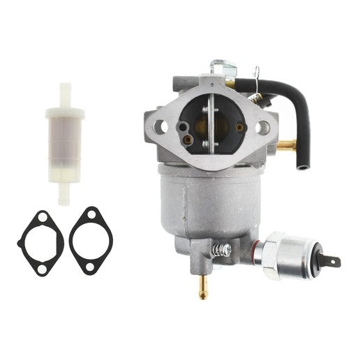 Carburetor Kit FD501V 15003-265 For John Deere LX188 LX279 LX289 AM128355