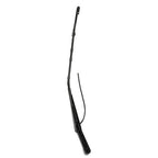 02-06 Front Right Windshield Wiper Arm For Freightliner Sprinter 2500 3500
