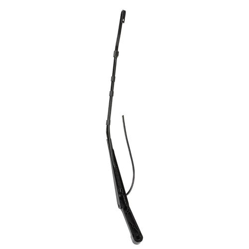 02-06 Front Right Windshield Wiper Arm For Freightliner Sprinter 2500 3500