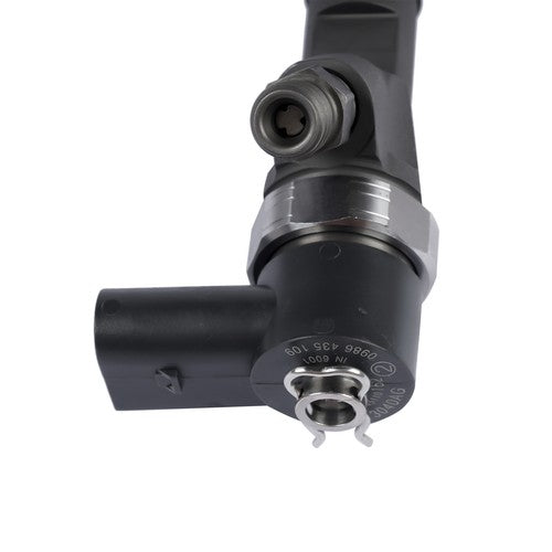Fuel Injector Diesel Fits Mercedes Dodge��Sprinter��2500 3500 04-06 OM647 2.7L L5